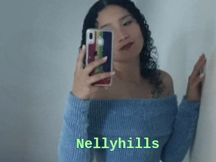 Nellyhills