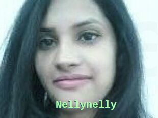 Nellynelly