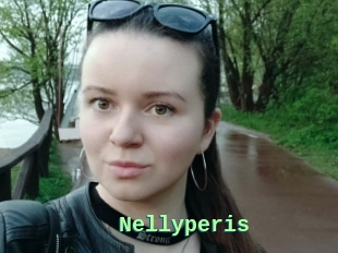 Nellyperis