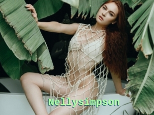 Nellysimpson