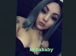 Nenababy