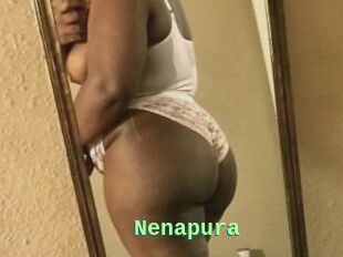 Nenapura