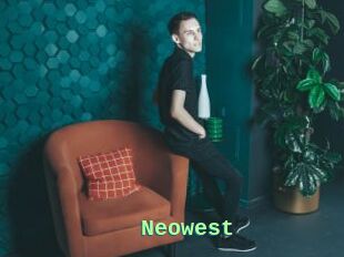 Neowest