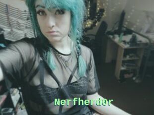 Nerfherd0r