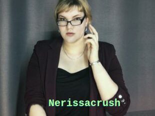 Nerissacrush