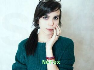 Nerox