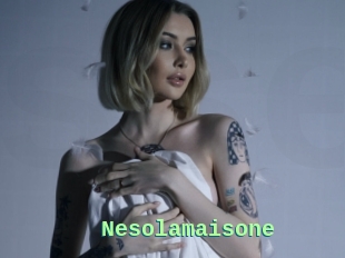 Nesolamaisone