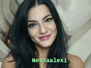 Nessaalexi