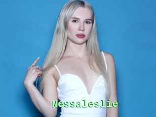 Nessaleslie