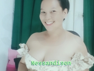 Nessandison