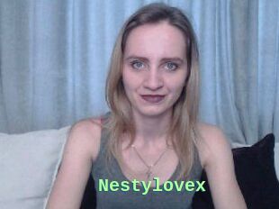 Nestylovex