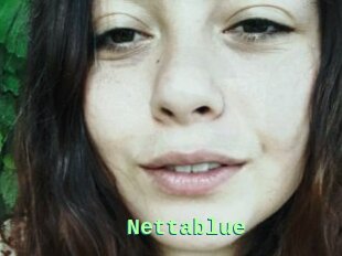 Nettablue