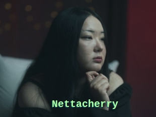 Nettacherry