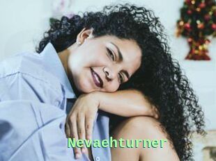 Nevaehturner