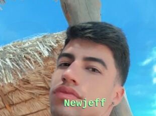 Newjeff