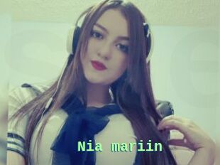 Nia_mariin