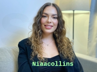 Niaacollins