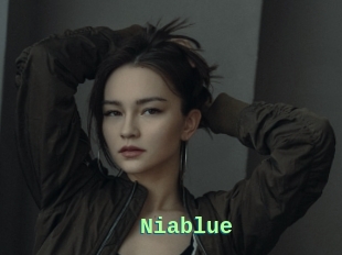 Niablue