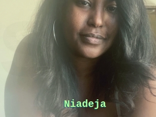 Niadeja