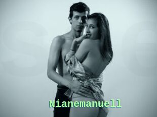 Nianemanuell