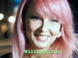 Niccaniccole