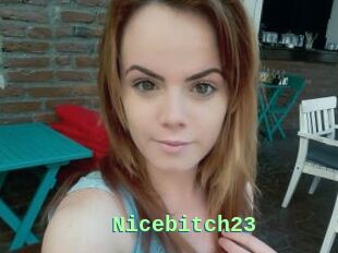 Nicebitch23