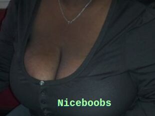 Niceboobs