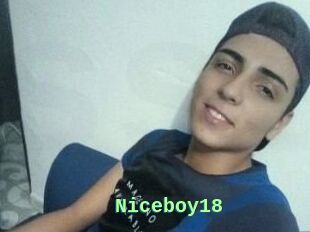 Nice_boy18