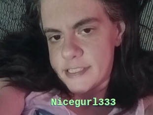 Nicegurl333