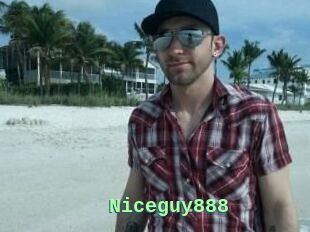 Niceguy888