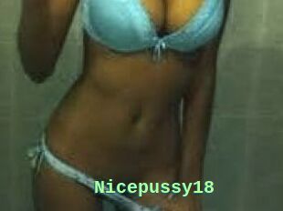 Nicepussy18