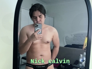 Nick_calvin