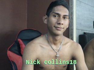 Nick_collins18