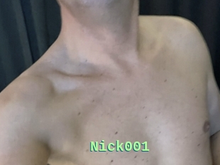 Nick001