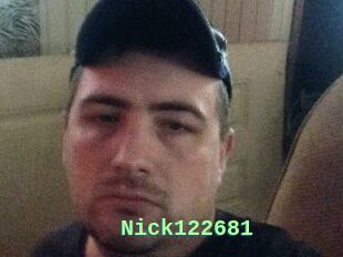 Nick122681