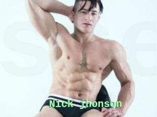 Nick_jhonson