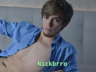 Nickbrro