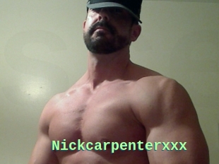 Nickcarpenterxxx