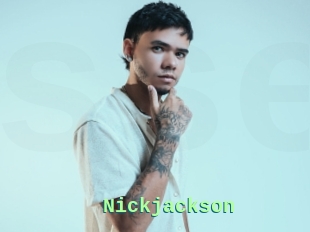 Nickjackson