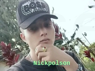 Nickpolson