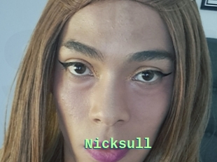 Nicksull