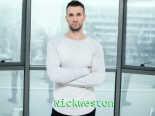 Nickweston