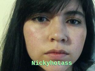 Nickyhotass