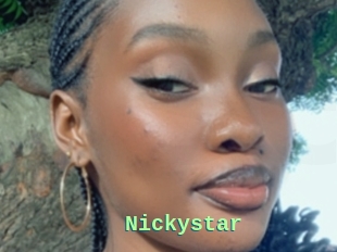 Nickystar