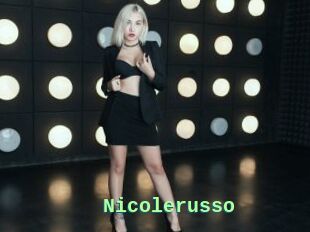 Nicolerusso