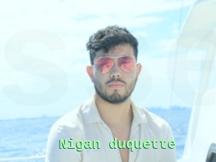 Nigan_duquette
