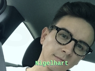 Nigelhart