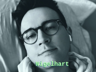 Nigelhart