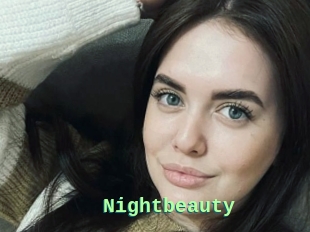 Nightbeauty