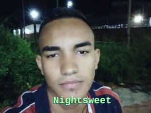 Nightsweet